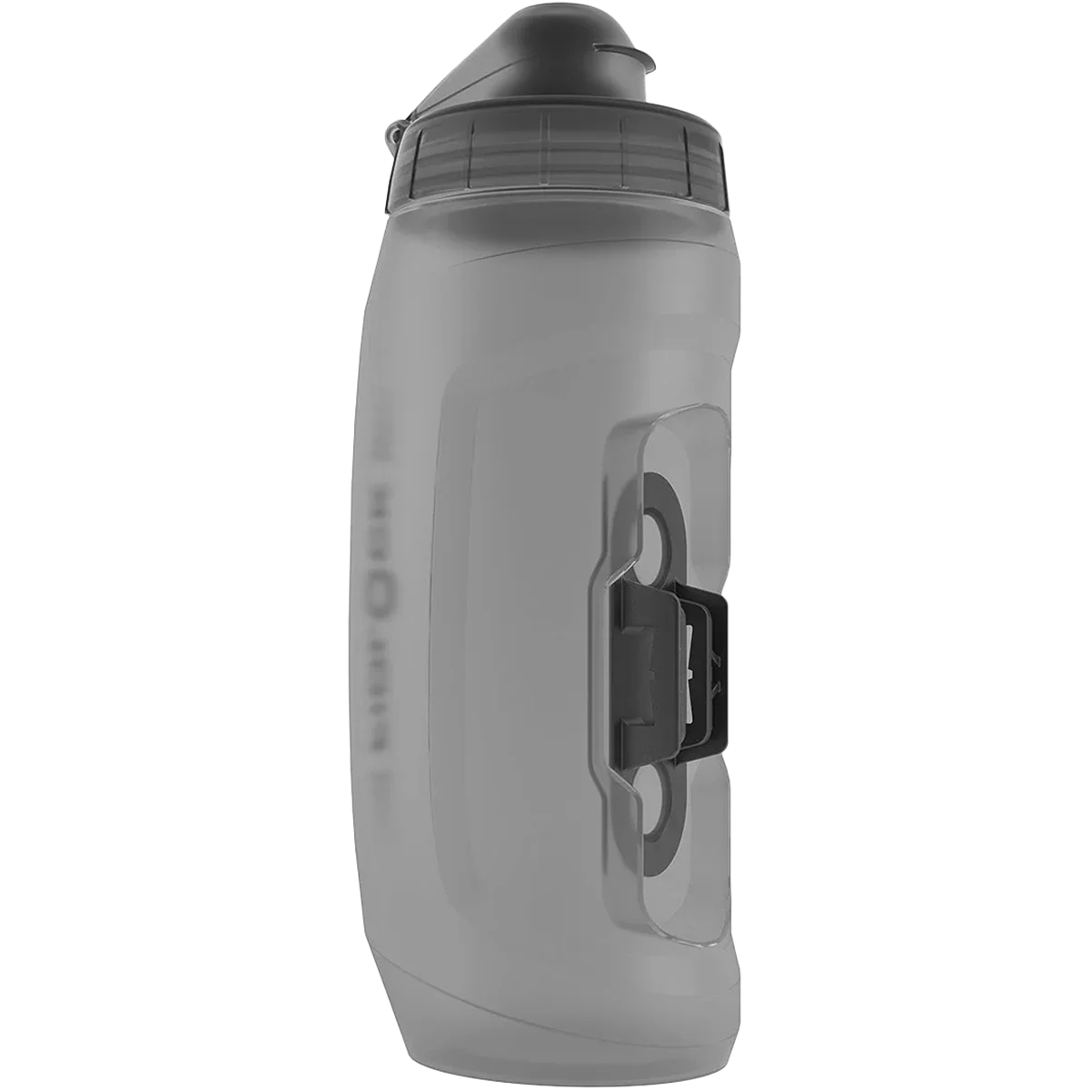 TWIST 590 Replacement Bottle - Image 2