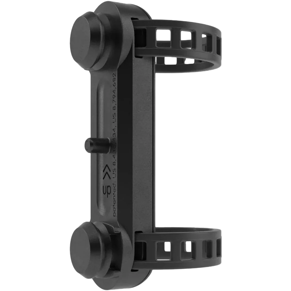 TWIST Universal Base - Image 2