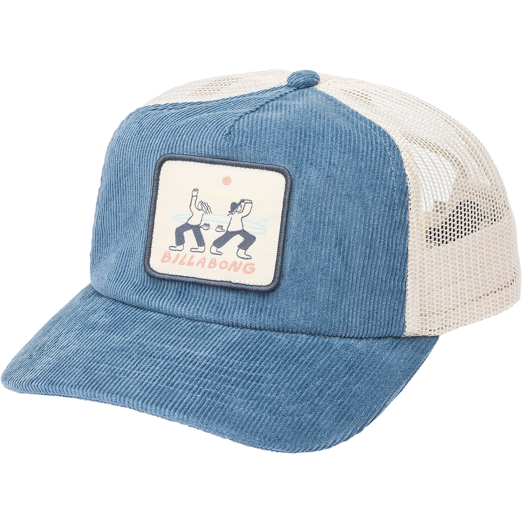 Men's Ty Williams Trucker