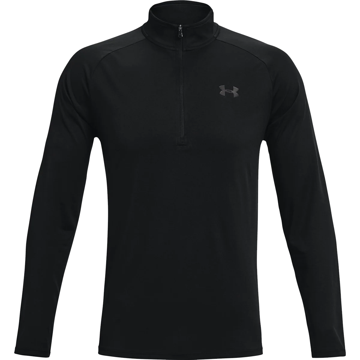 Men's UA Tech 2.0 1/2 Zip
