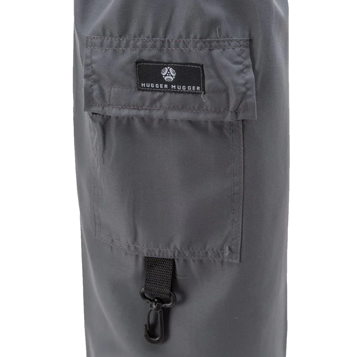 Uinta Yoga Mat Bag - Image 5