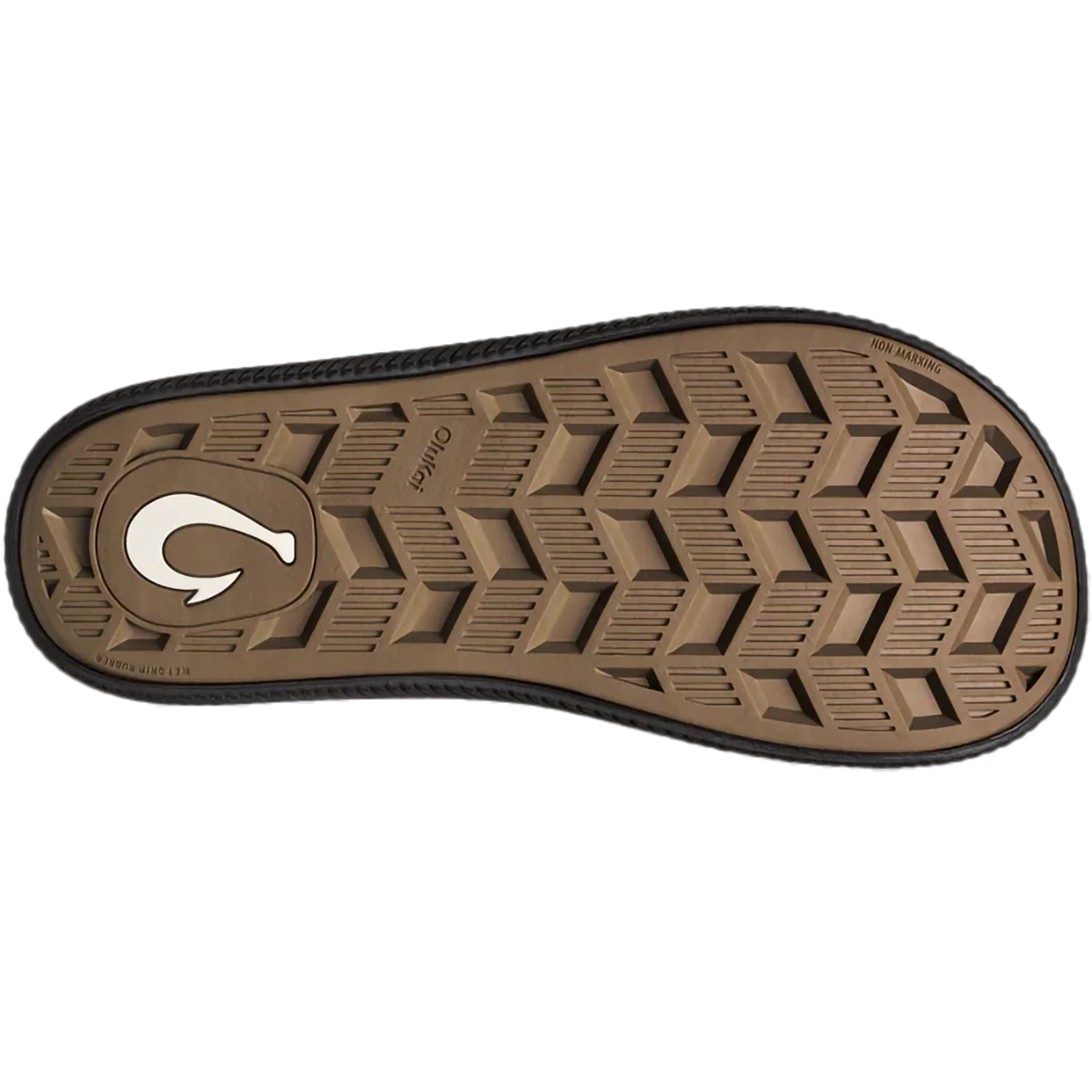 Men's Ulele - Image 4
