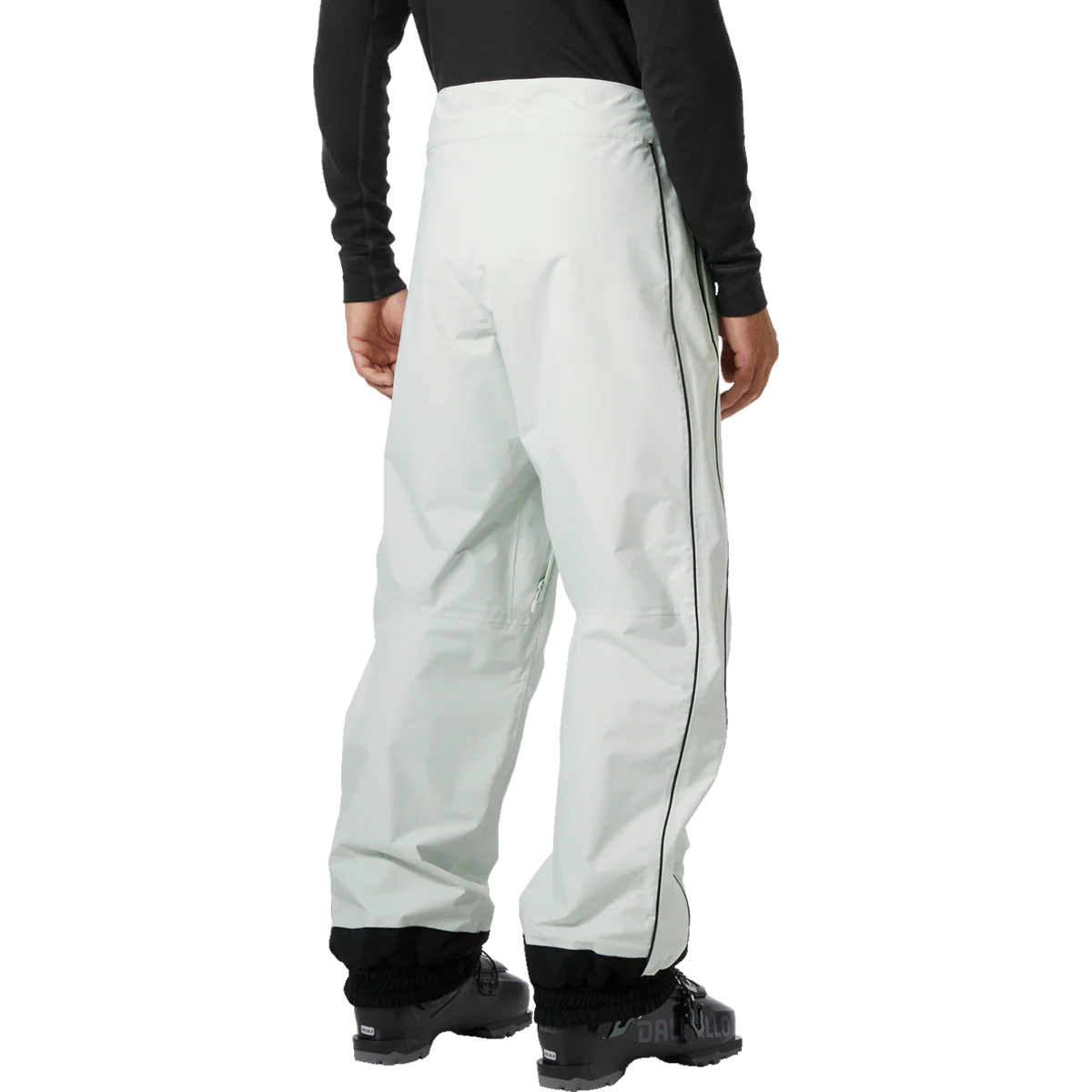 Men's Ullr D Pant 2.0 - Image 3