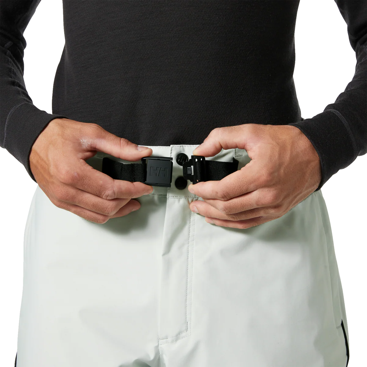 Men's Ullr D Pant 2.0 - Image 4