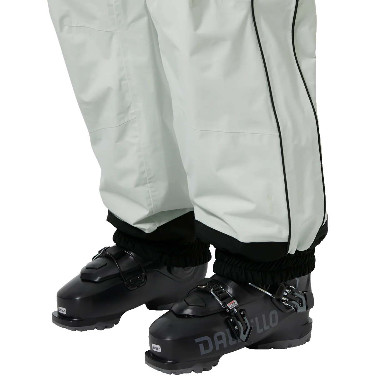 Men's Ullr D Pant 2.0 - Image 7