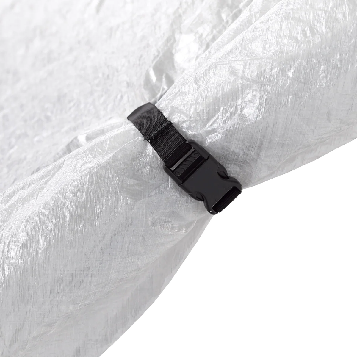 UltaMid 2 - Image 2