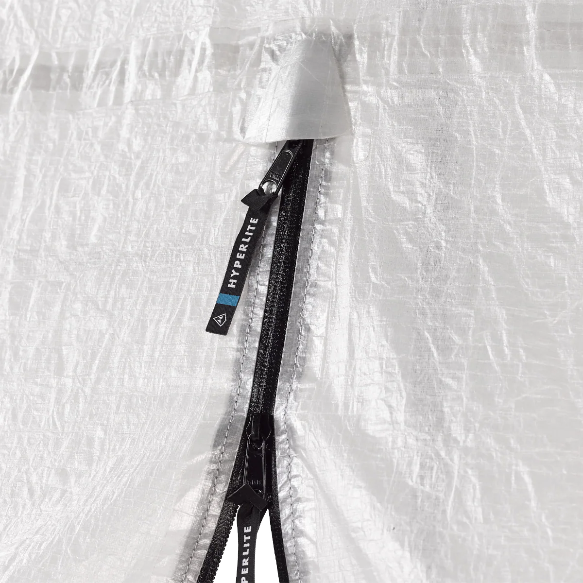 UltaMid 2 - Image 3