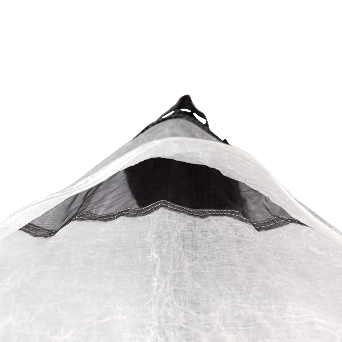 UltaMid 2 - Image 5