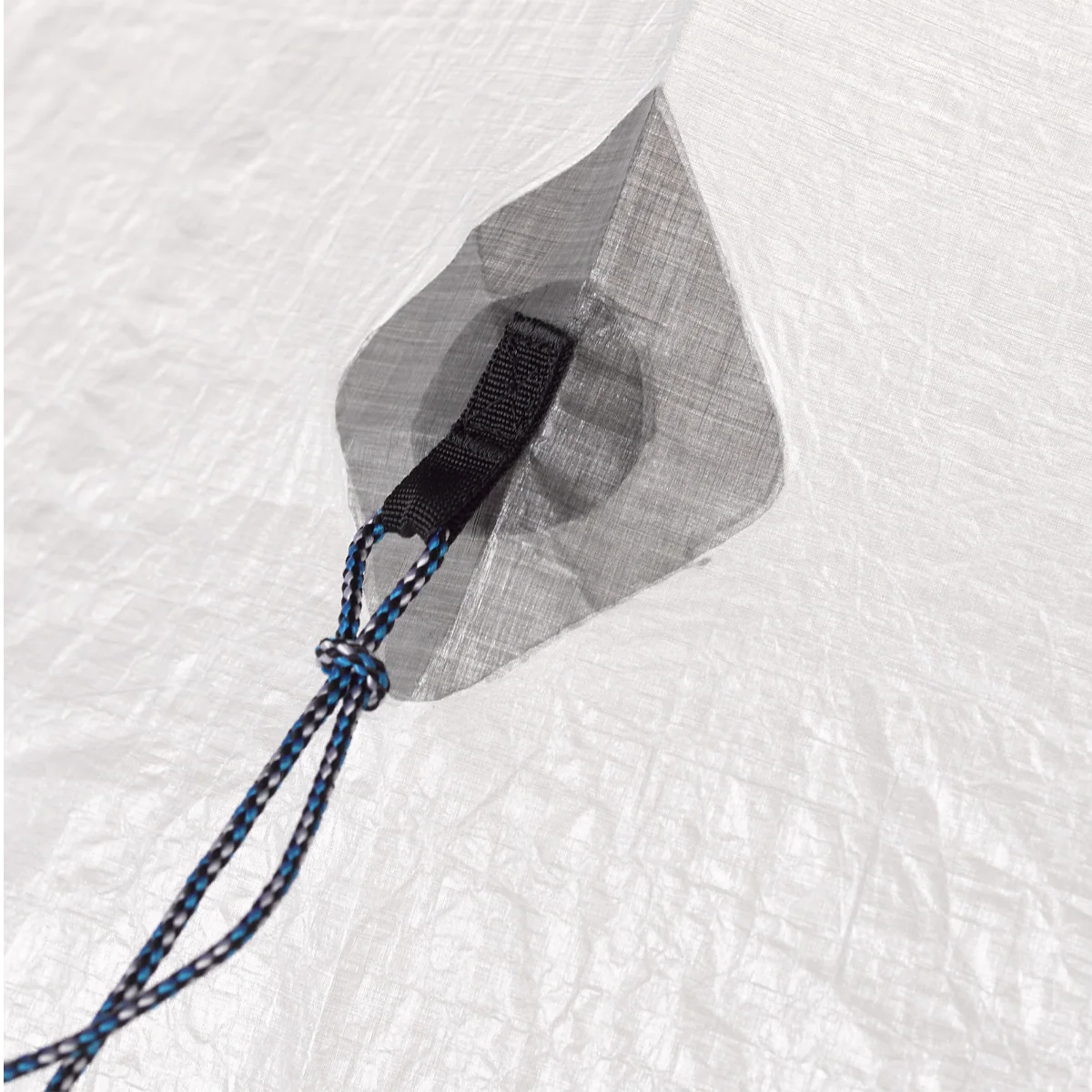 UltaMid 2 - Image 6