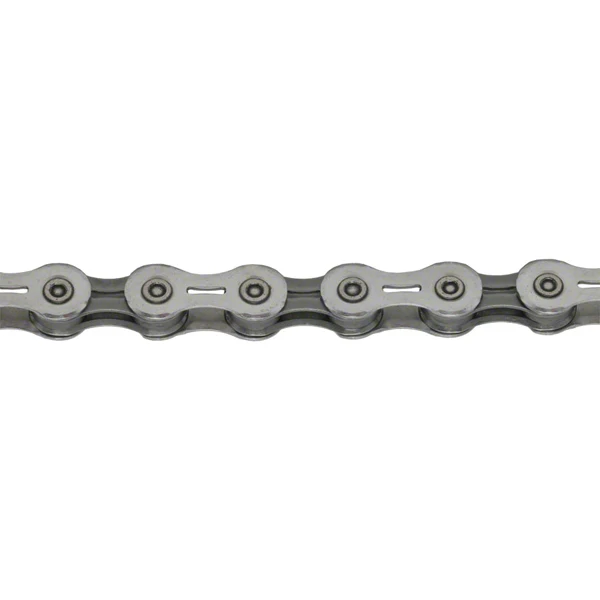 Ultegra 6701 10-Speed Chain