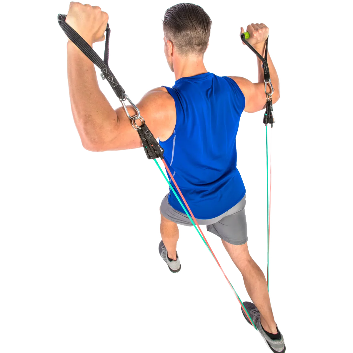 Ultimate Pro Gym - Image 5