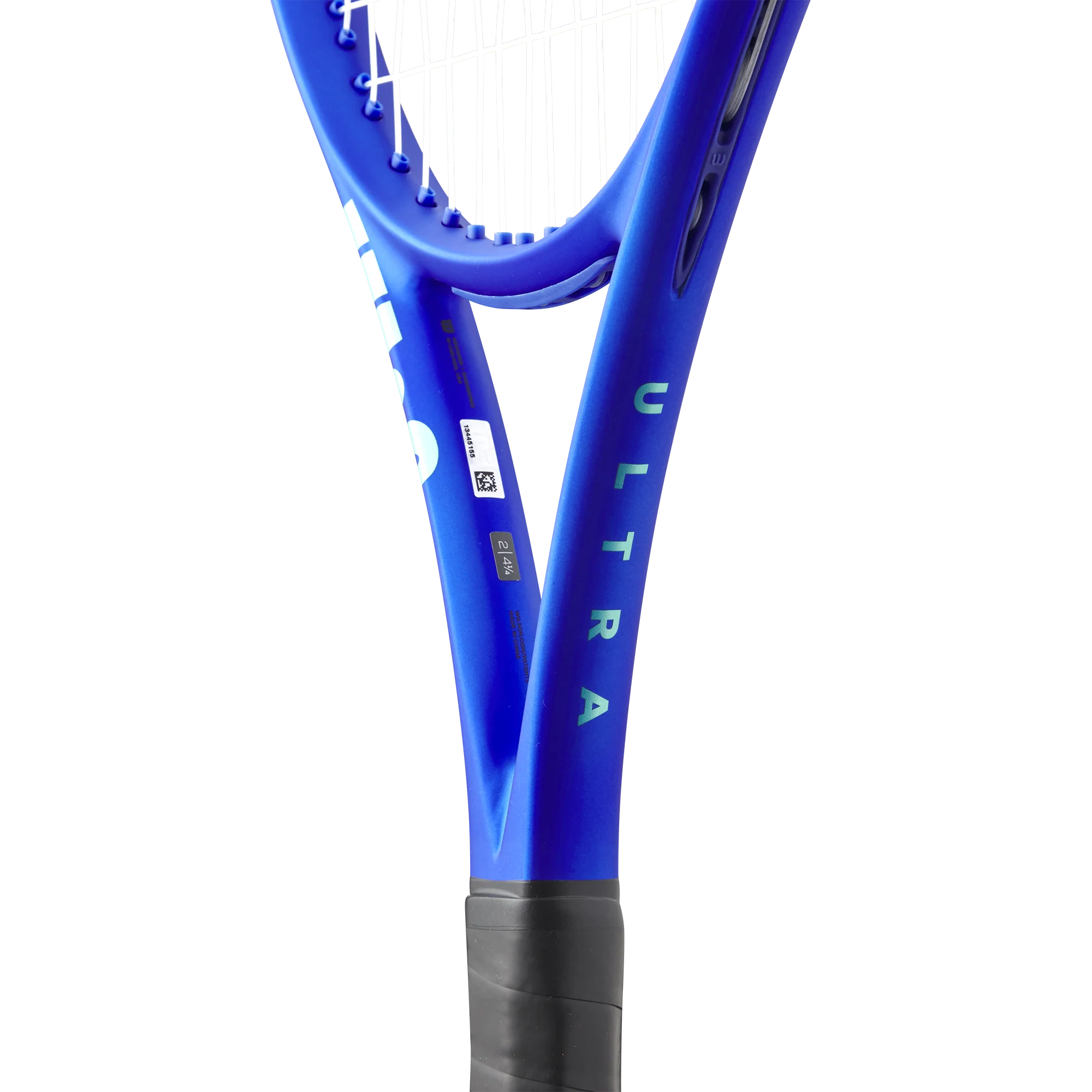 Ultra 100UL v5 - Image 5
