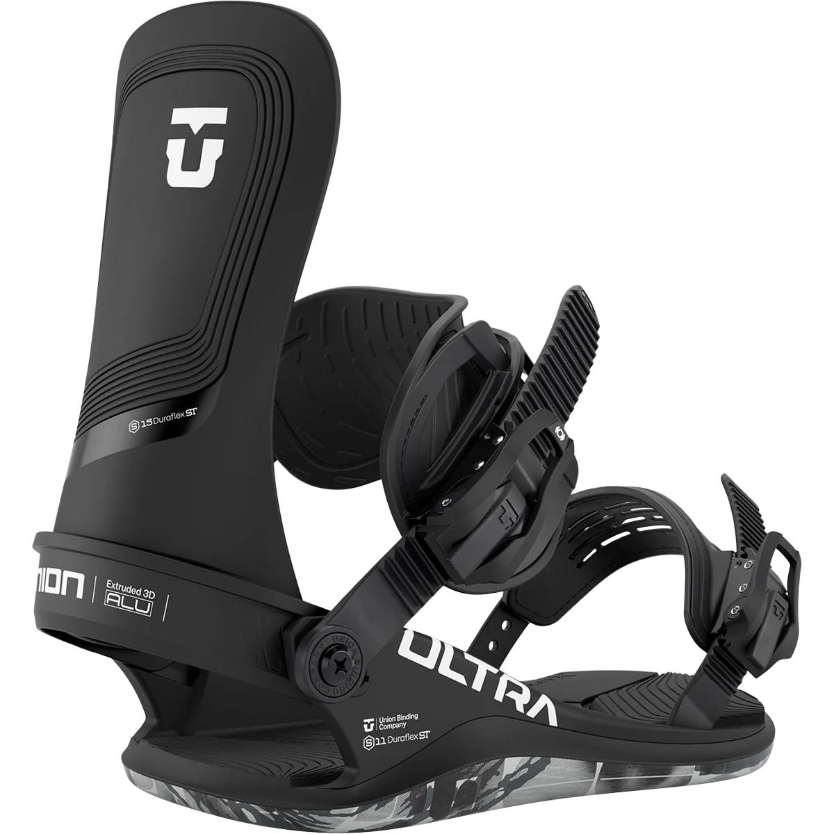 Ultra - Image 5