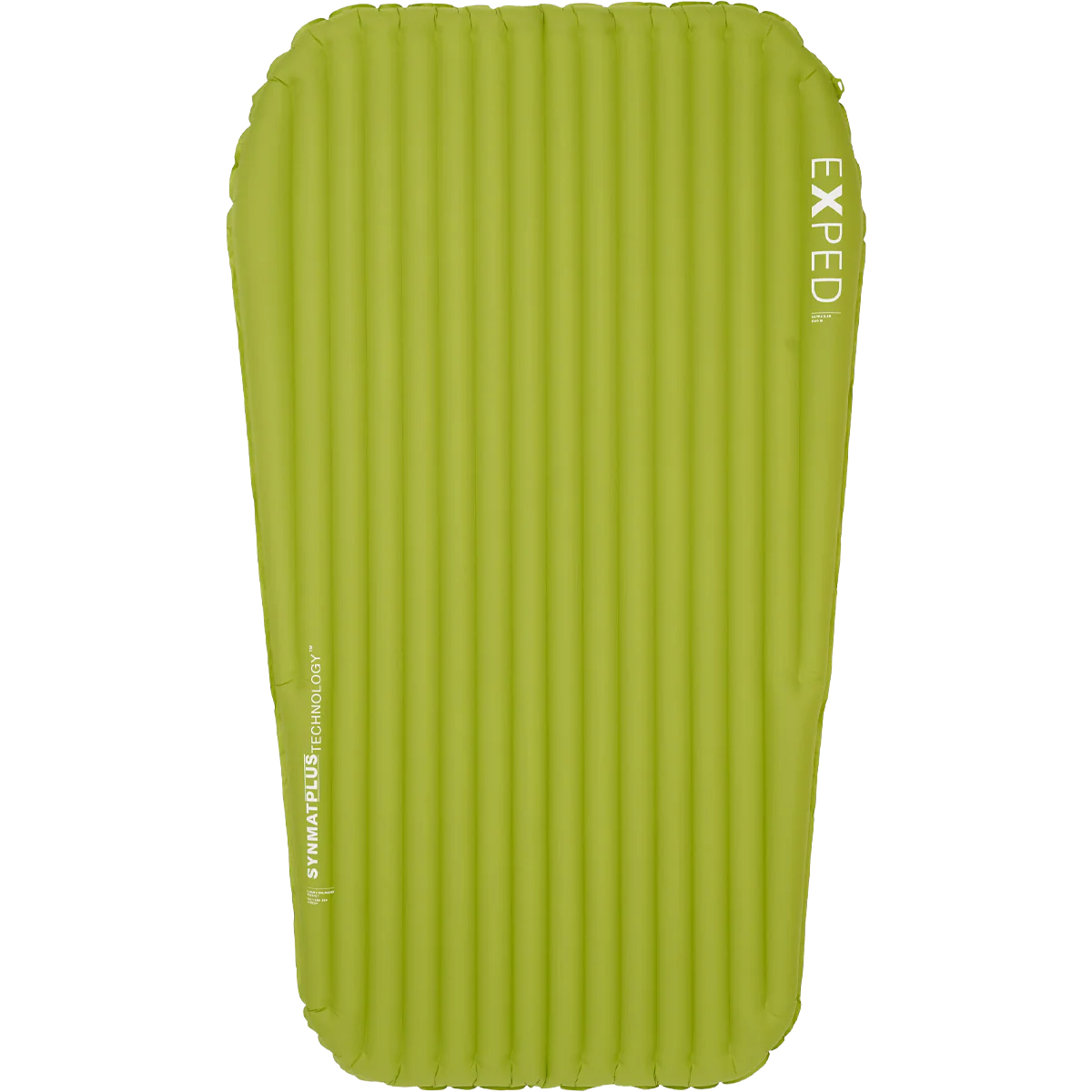 Ultra 6.5R Duo - M