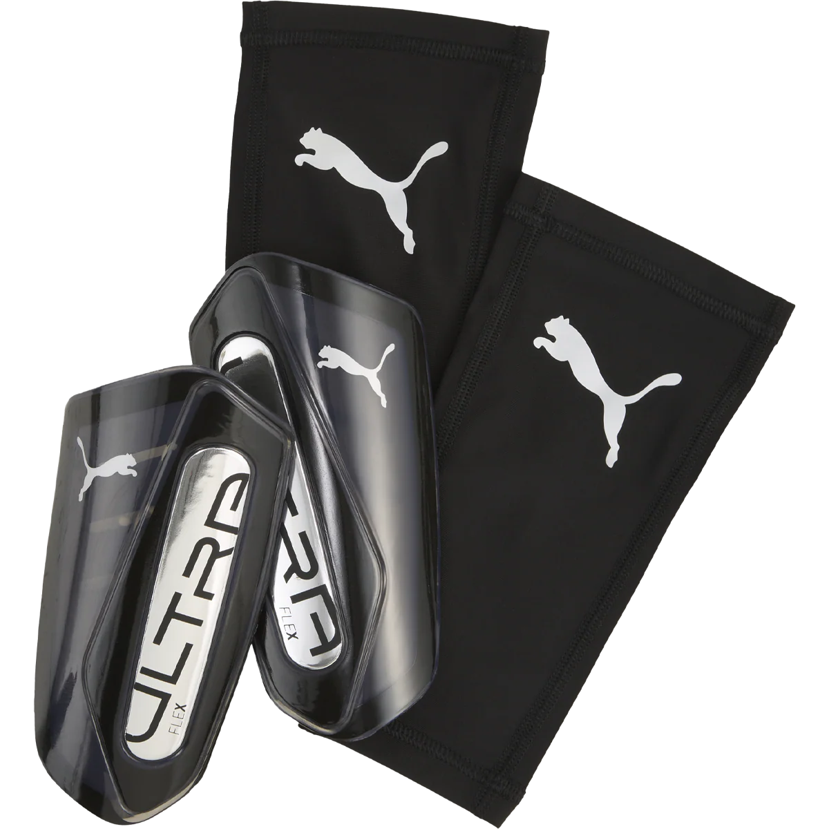 Ultra Flex Sleeve