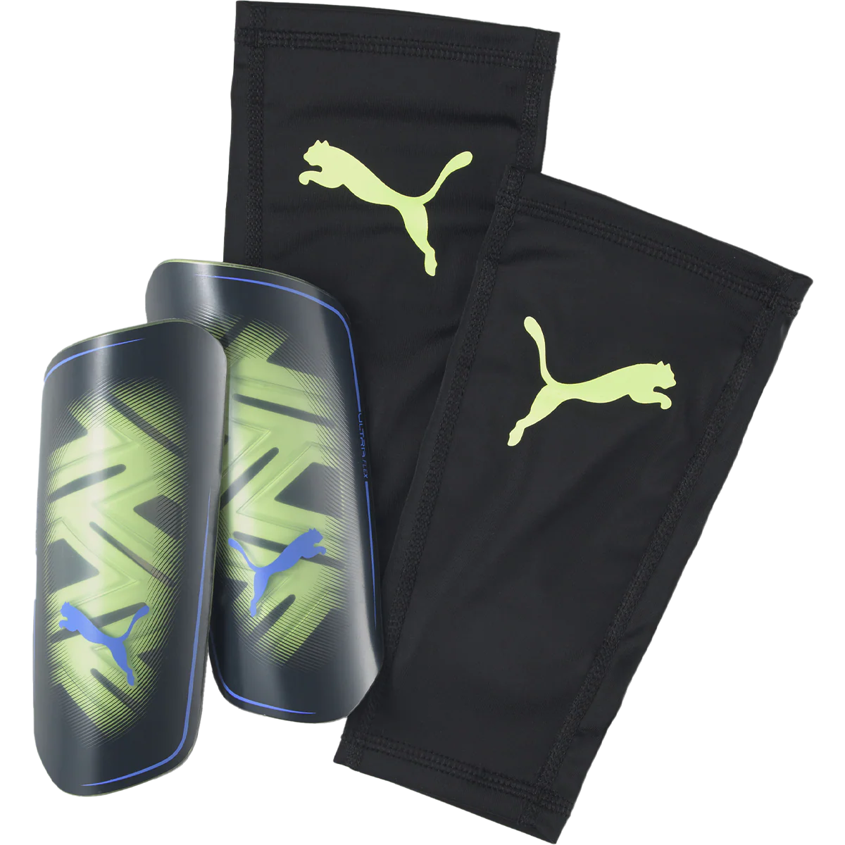 Ultra Flex Sleeve - Image 2