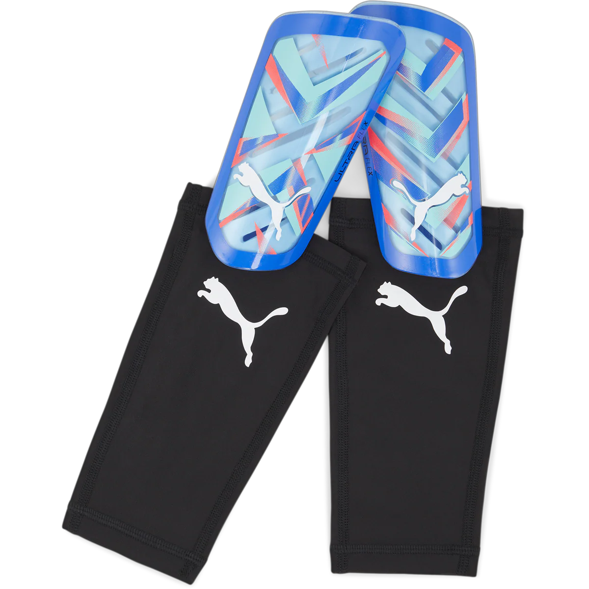 Ultra Flex Sleeve