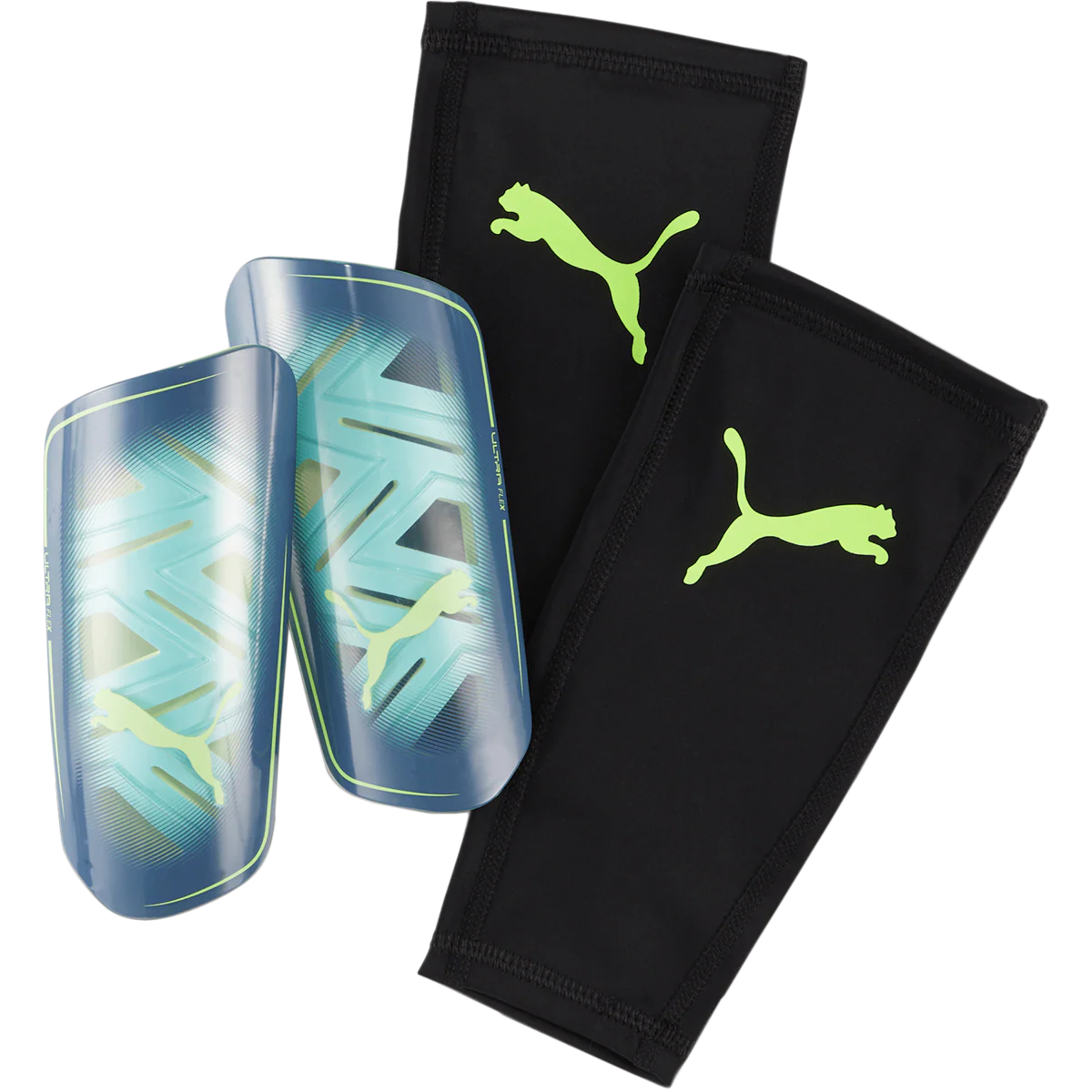 Ultra Flex Sleeve - Image 4
