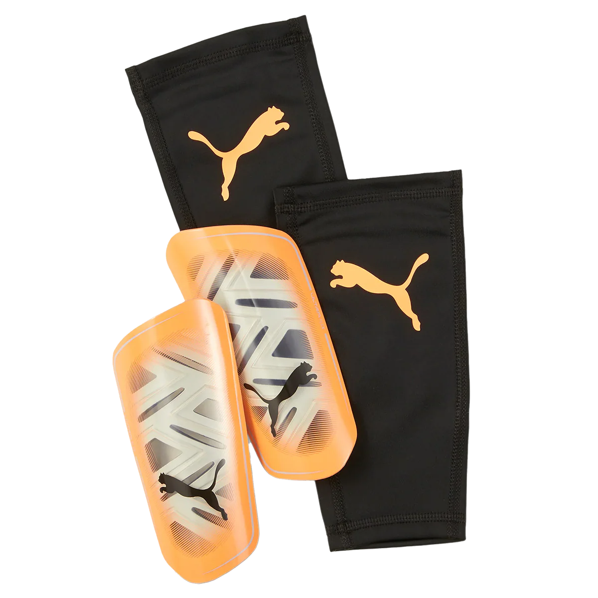Ultra Flex Sleeve - Image 5