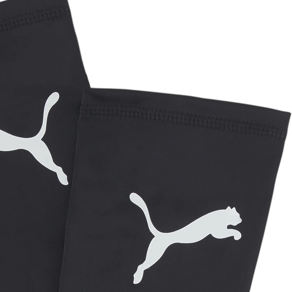 Ultra Light Sleeve - Image 6