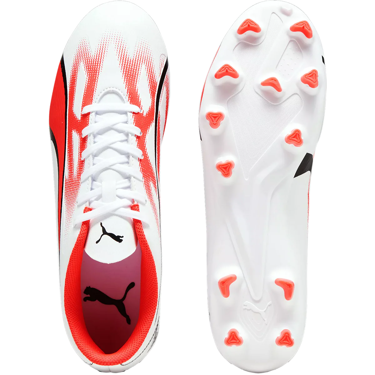 Ultra Play FG/AG - Image 5