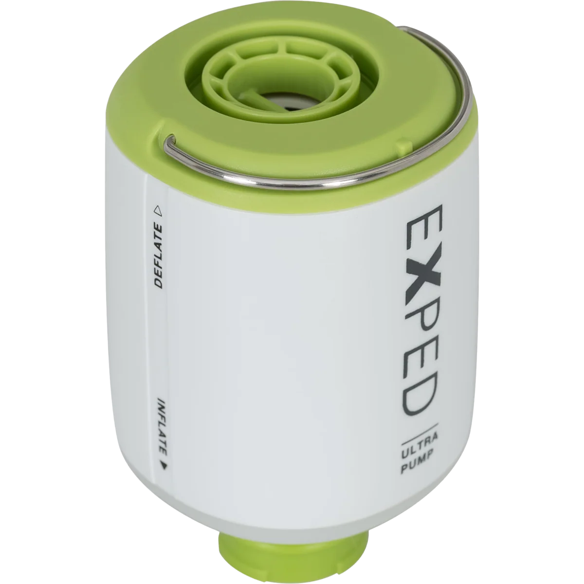 Ultra Pump - Image 4