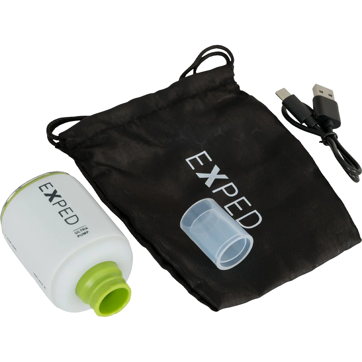 Ultra Pump - Image 7
