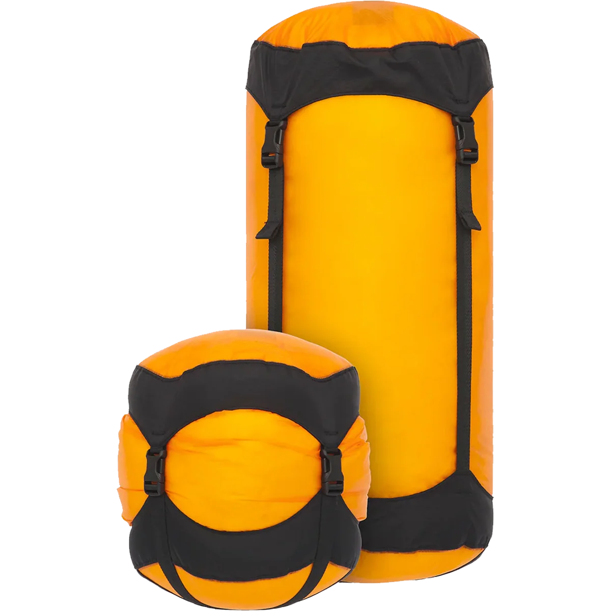 Ultra-Sil Compression Sack 13L - Image 3