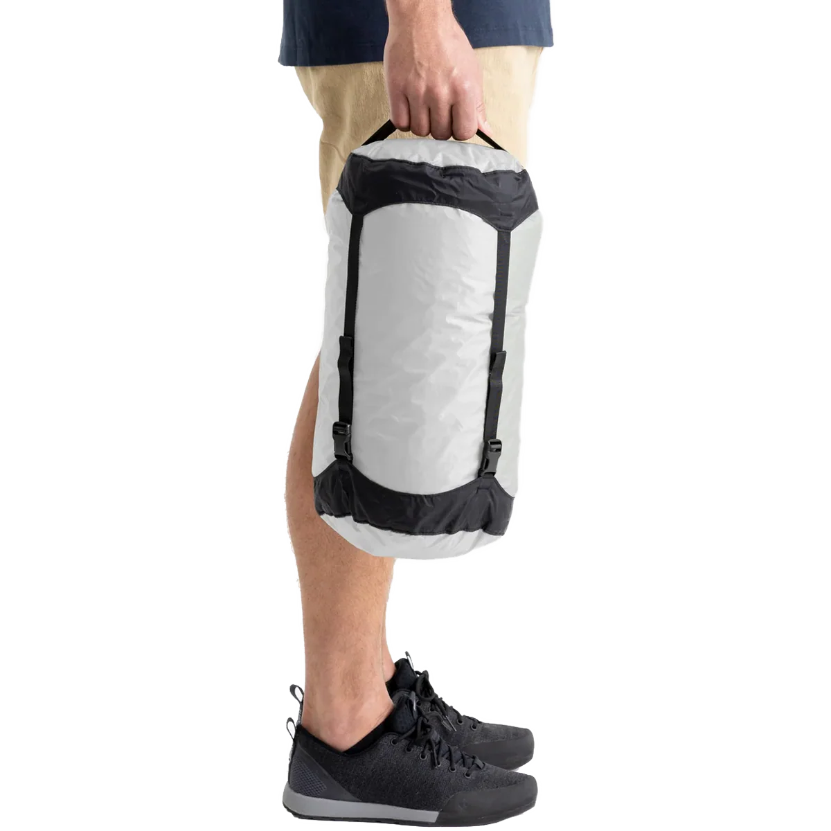 Ultra-Sil Compression Sack 13L - Image 4