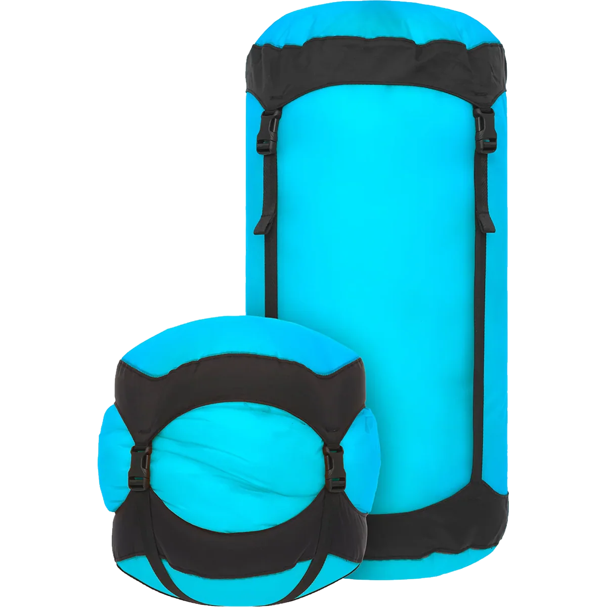 Ultra-Sil Compression Sack 20L