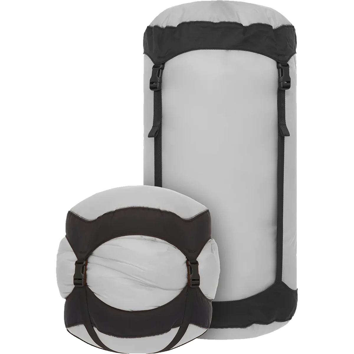 Ultra-Sil Compression Sack 20L - Image 2