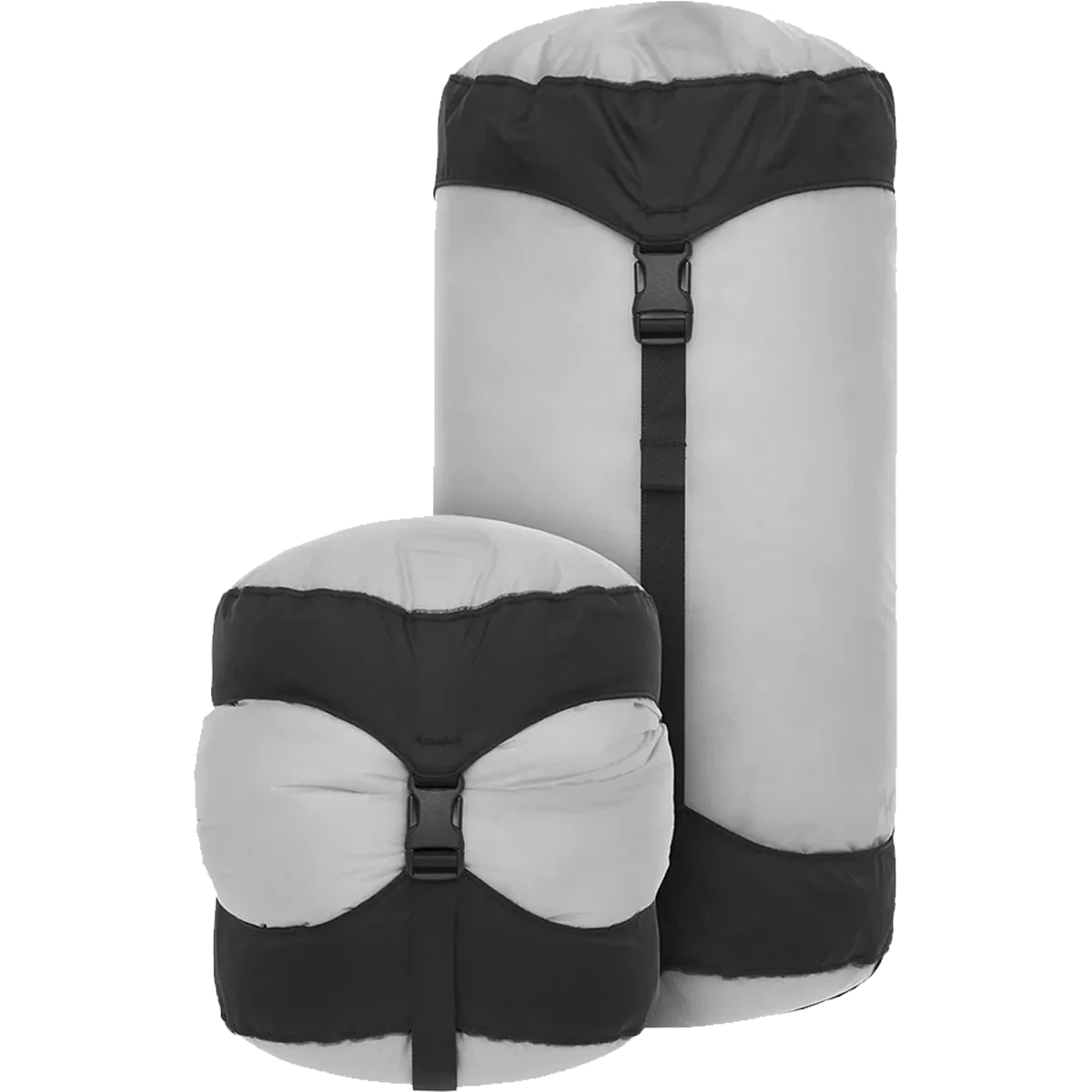 Ultra-Sil Compression Sack 8L - Image 2