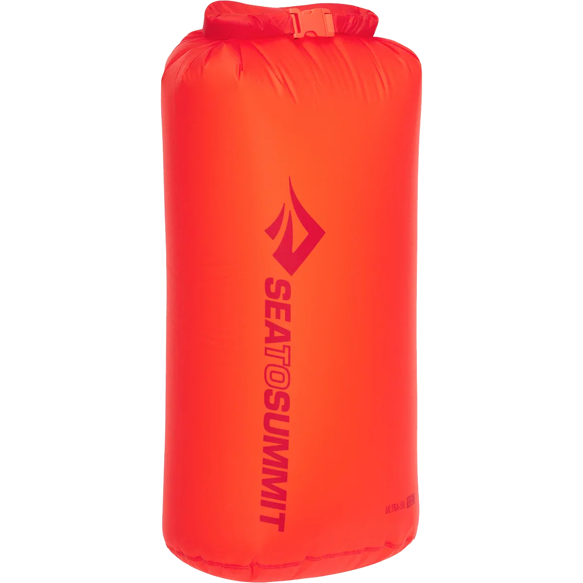 Ultra-Sil Dry Bag 13L - Image 2