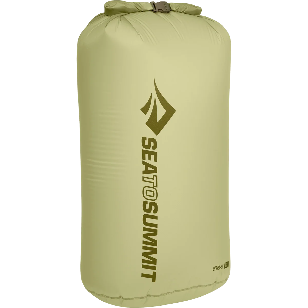 Ultra-Sil Dry Bag 35L - Image 4