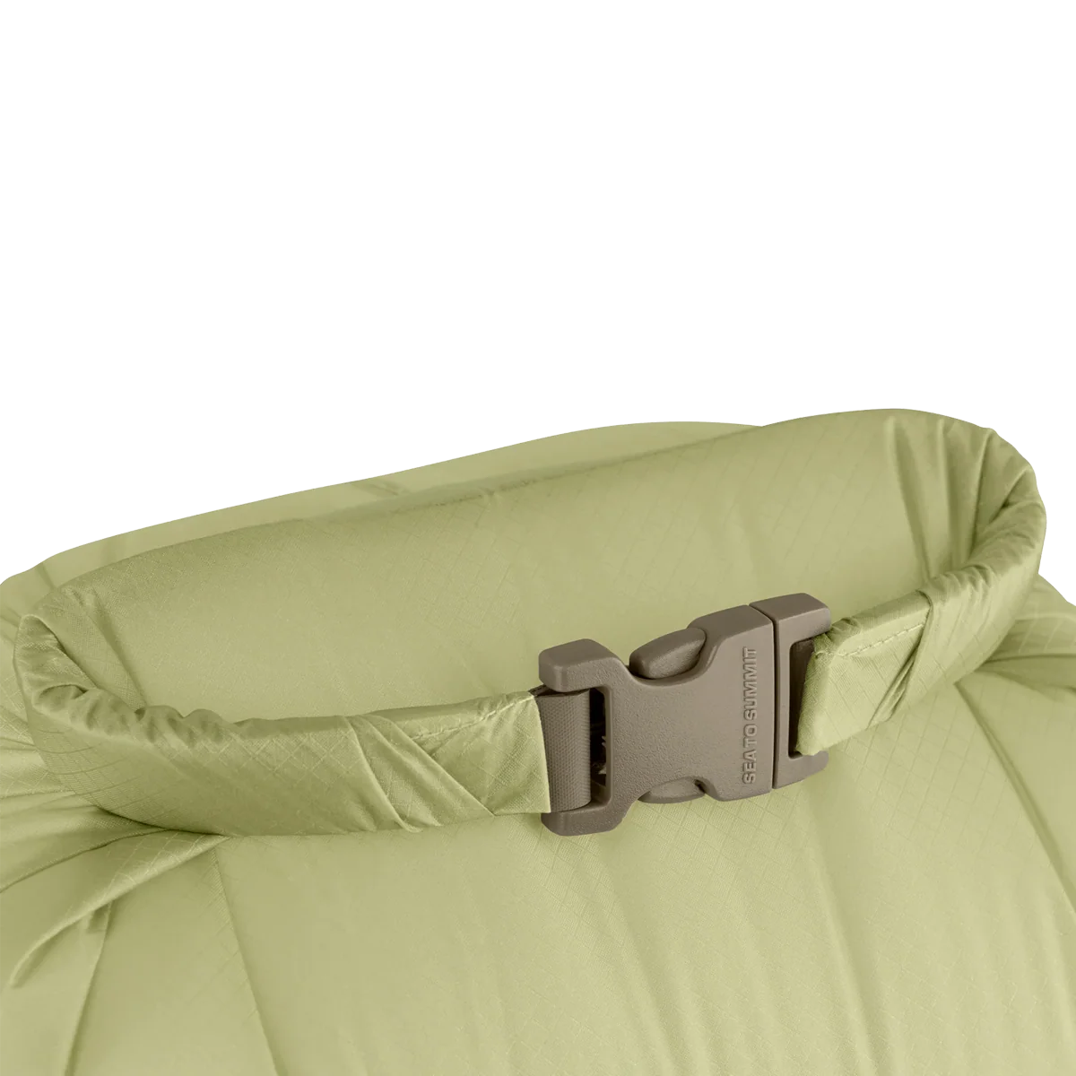 Ultra-Sil Dry Bag 35L - Image 5