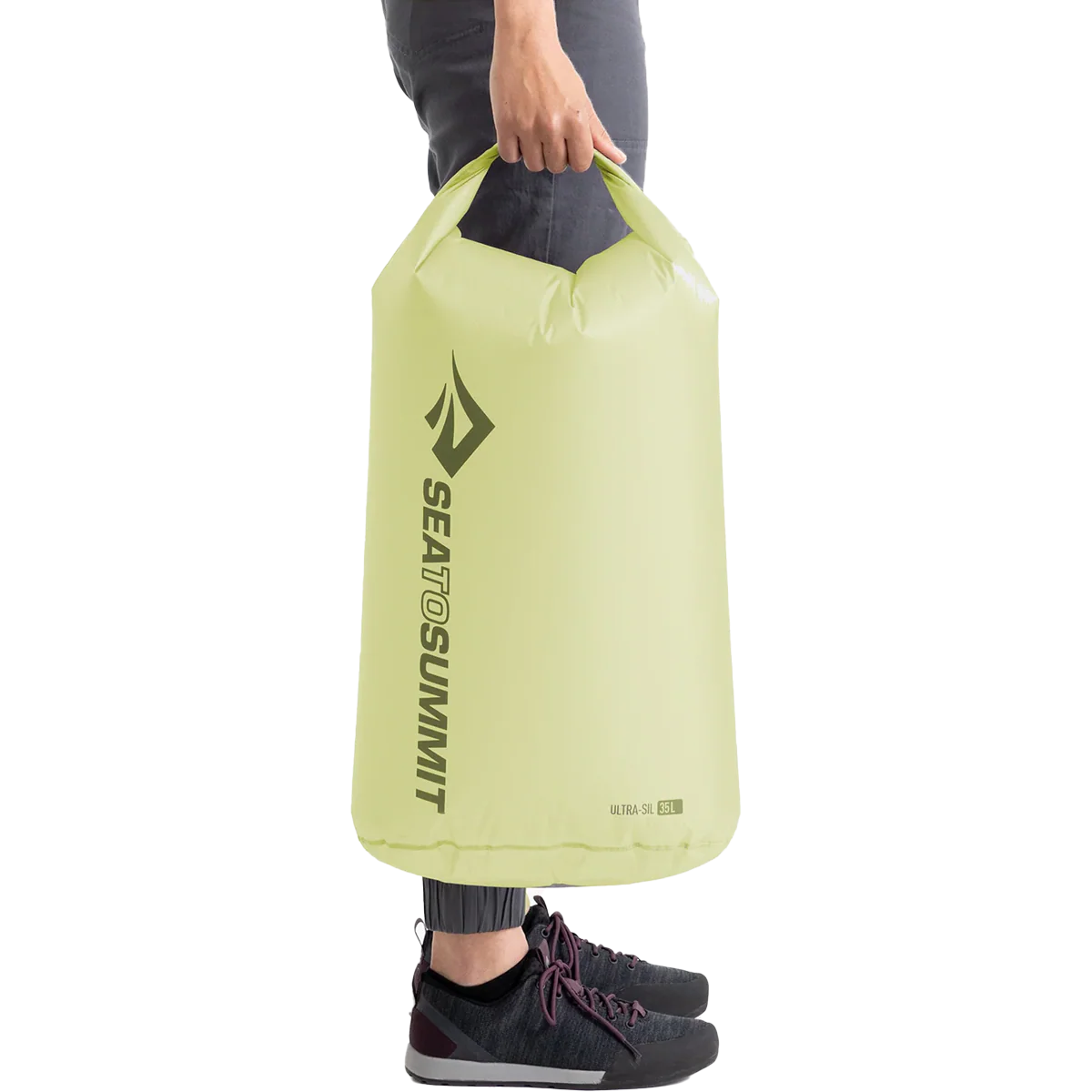 Ultra-Sil Dry Bag 35L - Image 6