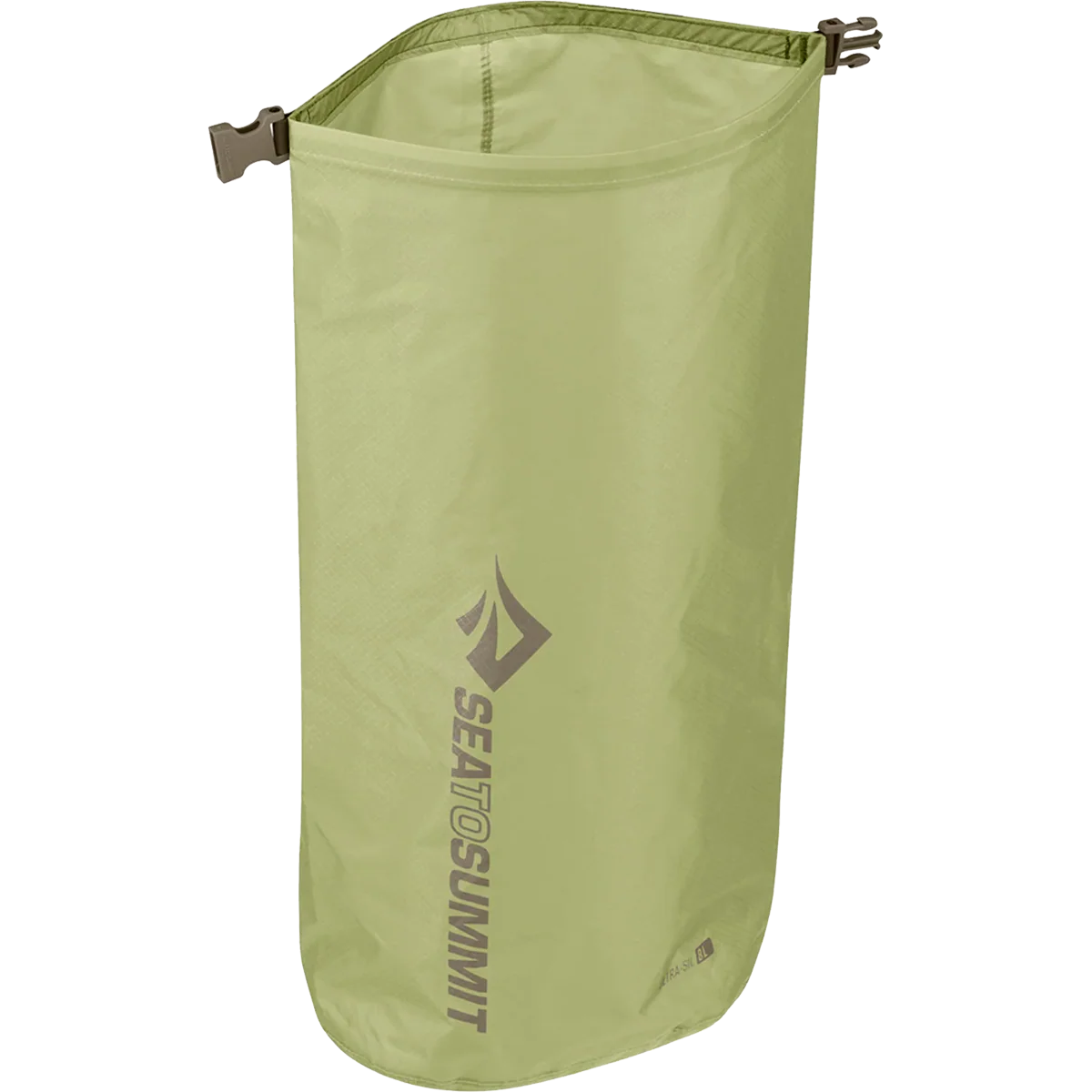 Ultra-Sil Dry Bag 35L - Image 7