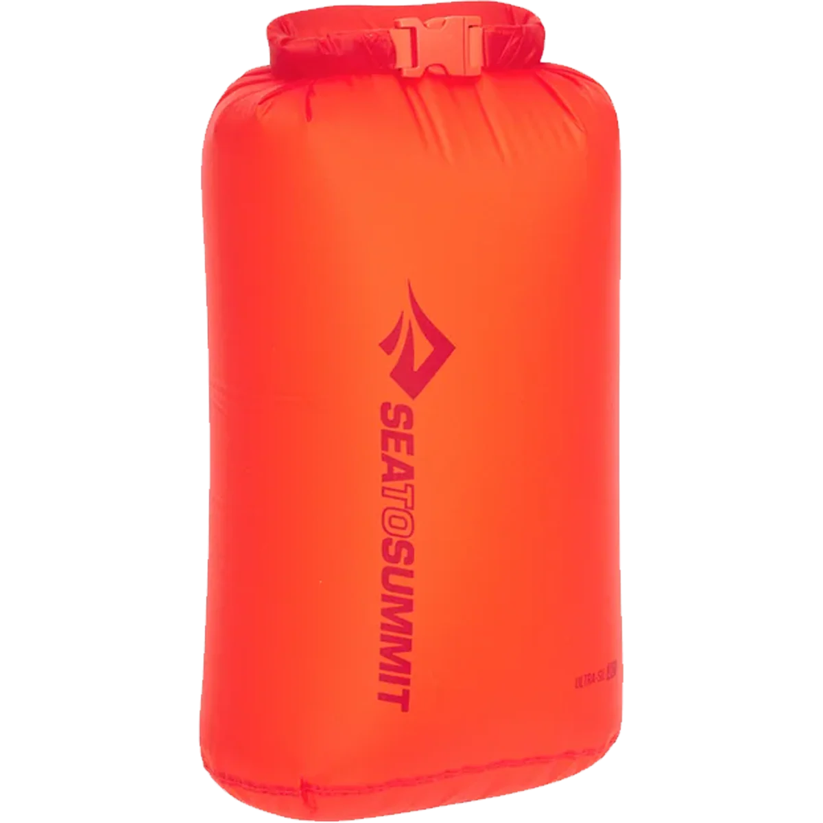 Ultra-Sil Dry Bag 5L - Image 2