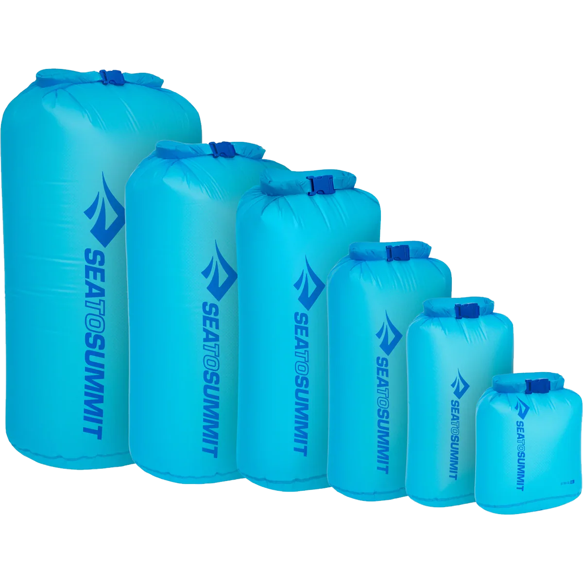 Ultra-Sil Dry Bag 8L - Image 9