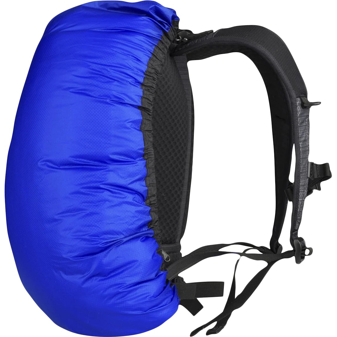 Ultra-Sil Pack Cover - XS (15-30L)