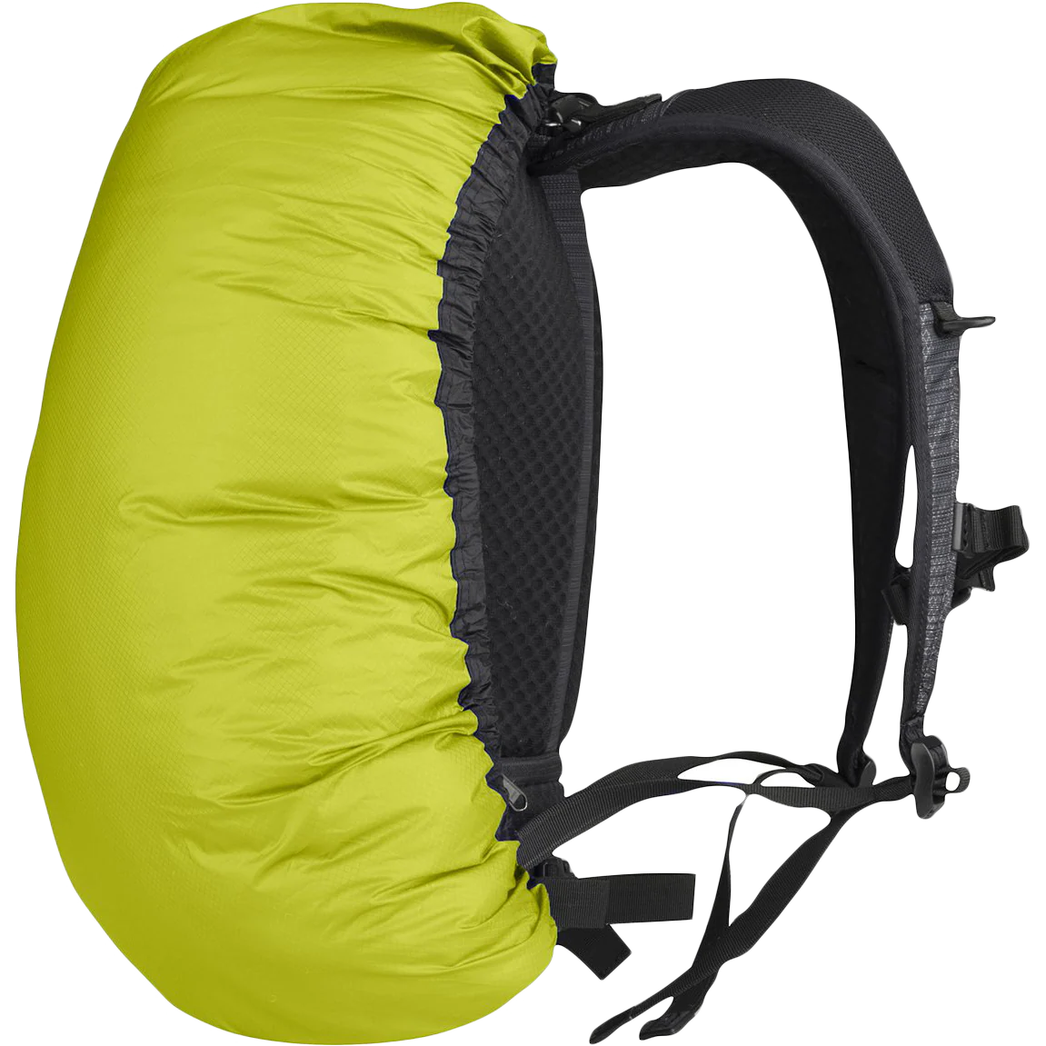 Ultra-Sil Pack Cover - XS (15-30L) - Image 2