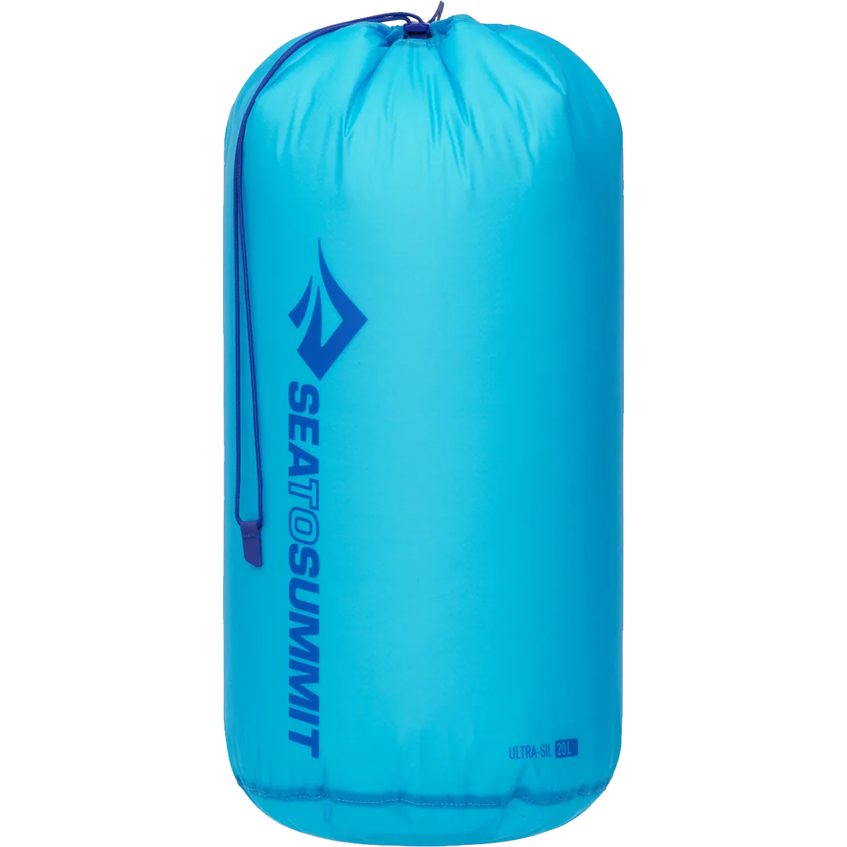 Ultra-Sil Stuff Sack 20L