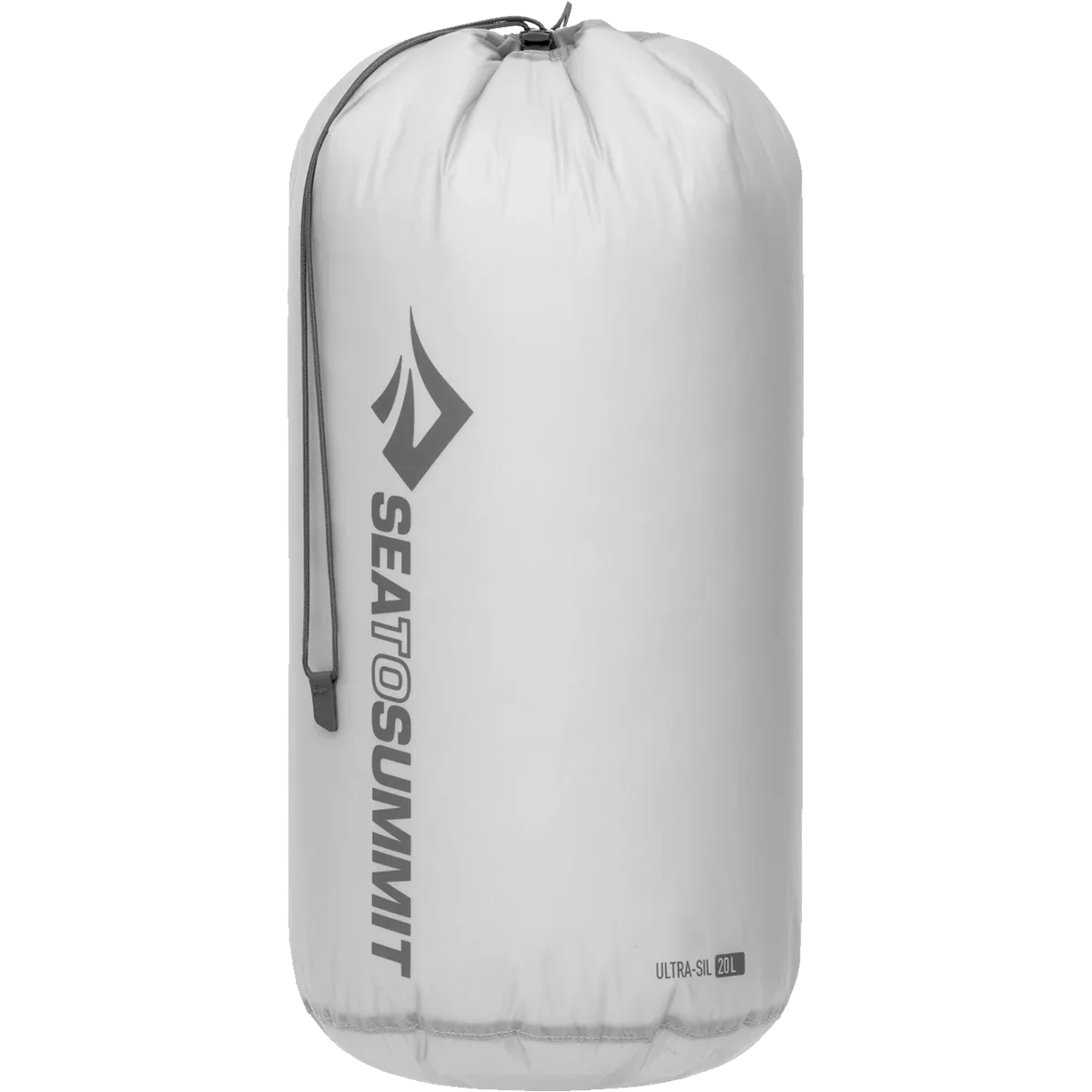 Ultra-Sil Stuff Sack 20L - Image 2