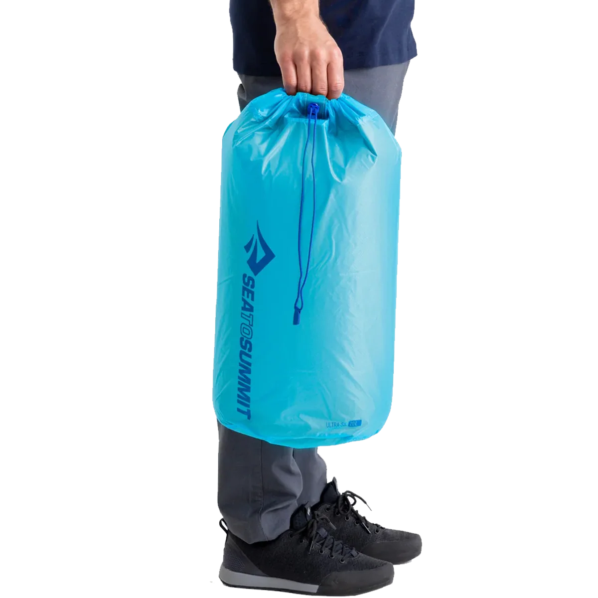 Ultra-Sil Stuff Sack 20L - Image 4