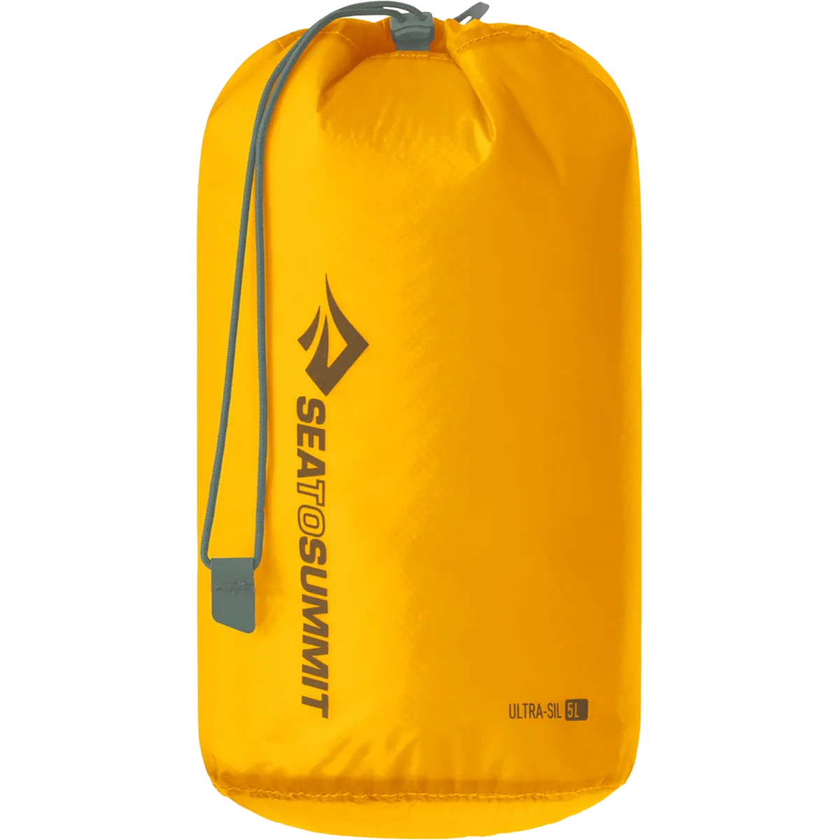 Ultra-Sil Stuff Sack 5L - Image 3