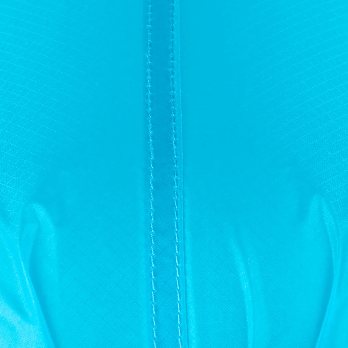 Ultra-Sil Stuff Sack 5L - Image 7