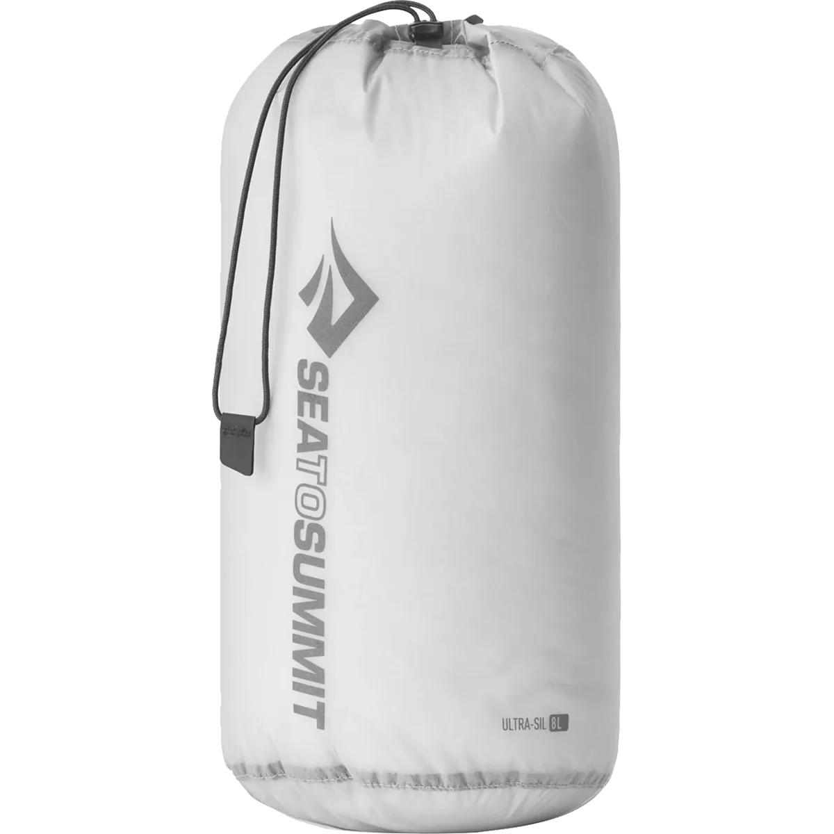 Ultra-Sil Stuff Sack 8L - Image 2