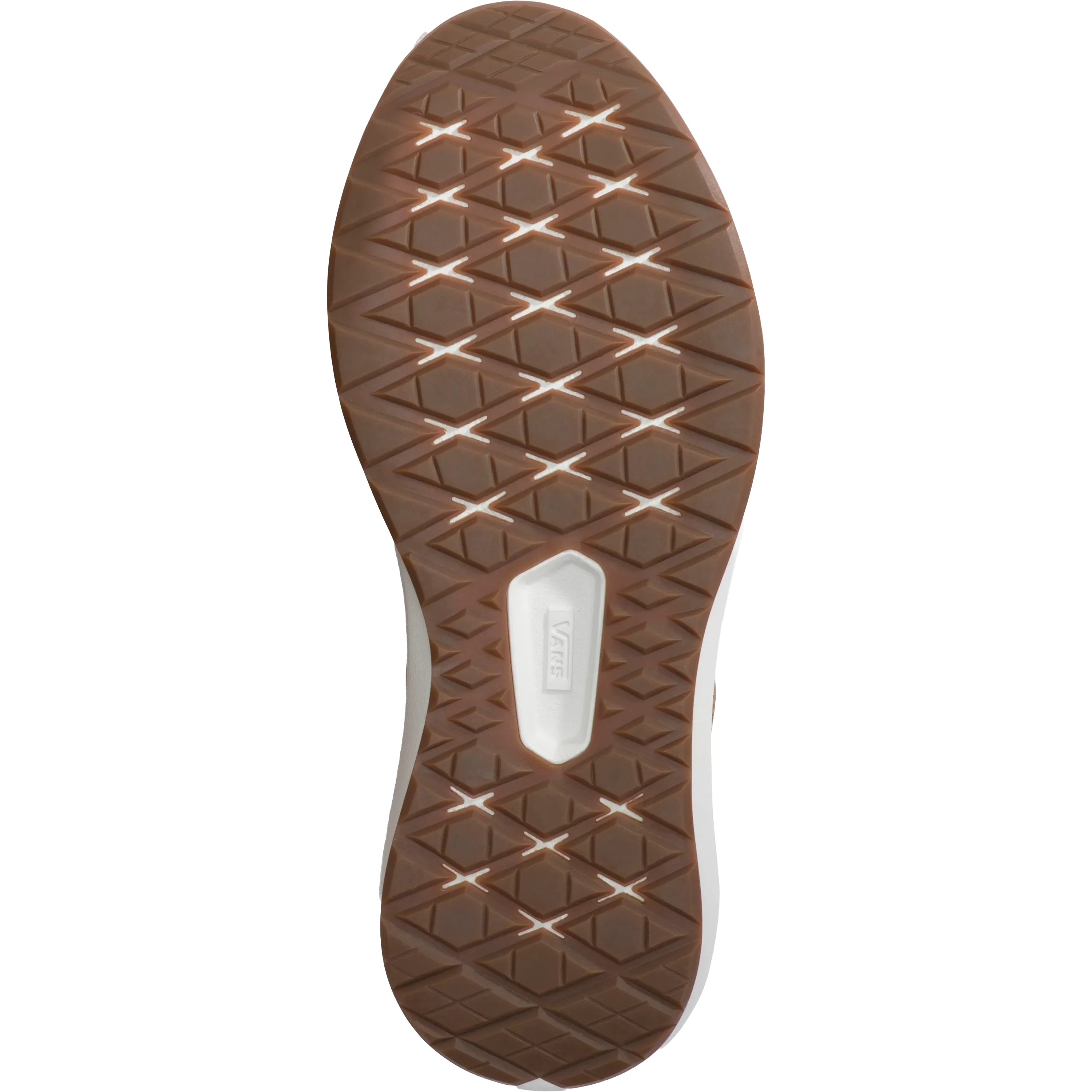 Men's Ultrarange 2.0 SE - Image 7