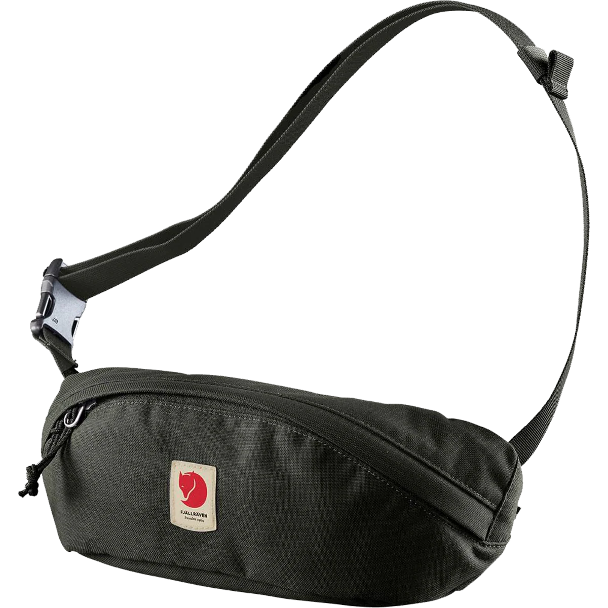 Ulvo Hip Pack - Medium - Image 7