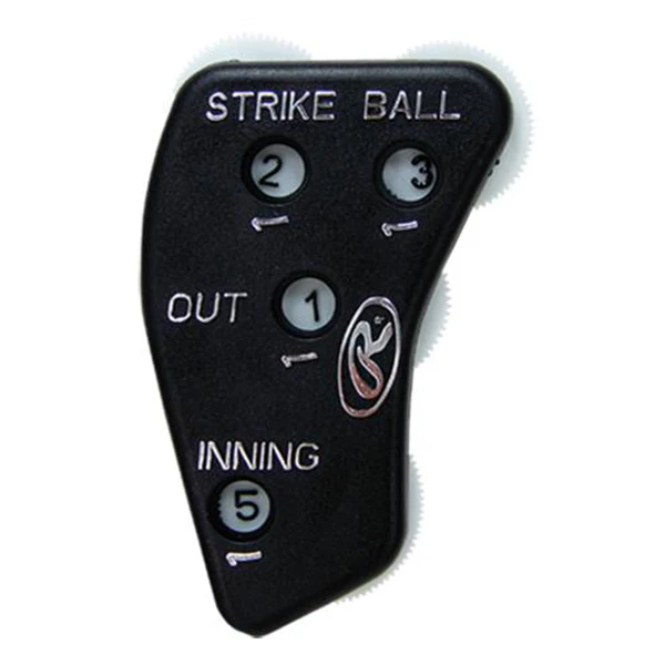 Umpire Indicator - Image 2